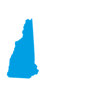 Wicked Pure Water Co